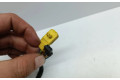 Подрулевой шлейф SRS A0004640318, 04311110   Mercede-Benz S W220