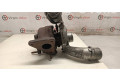 Zpětné zrcátko  Renault Megane II 2005  8200256077, GT1749V  