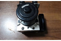 Блок управления АБС 7P0907379R   Volkswagen Touareg II