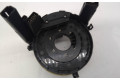 Подрулевой шлейф SRS 8E0953541D   Volkswagen Touareg I