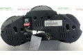 Přístrojová deska  Alfa Romeo 166  0735374402, CUADROINSTRUMENTOS  