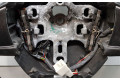 Volant Renault Captur 2019 484000110R  