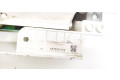 Панель приборов 4573004112, 457300-4112   Honda Insight       