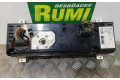 Панель приборов 85017034   Renault Safrane       