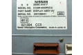 Píst 28090AV617, CC5W4000P   Nissan Primera    F9Q 