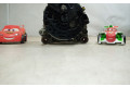Генератор 03L903023, 03L903023   Volkswagen Touran II      