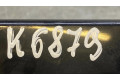 Комплект блоков управления 391102B500, 1039S20936   KIA Ceed