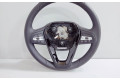 Volant BMW 1 F40 2023 9484768  