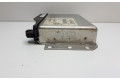 Блок управления коробкой передач 8D0927156R, 8D0927156   Audi A4 S4 B5 8D