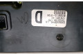 Блок управления климат-контролем 79604TA9F51ZB, Y0-5702C   Honda Civic IX
