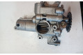 Čerpadlo oleje 16804701   Volvo V70   D5204T7