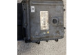 Řídící jednotka A6391502979, P8631A474   Mitsubishi Colt 2008