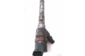 Форсунка 3380027800    Hyundai Santa Fe для дизельного двигателя D4EB 2.2