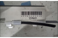 Блок управления климат-контролем 7701054311   Renault Twingo I