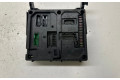Блок комфорта 7M3962258G, S110730300D   Volkswagen Sharan   