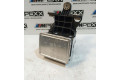 Jednotka ABS 1544112   BMW 3 G20 G21 2022