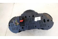 Панель приборов 156050197, 110080264011   Alfa Romeo GT       