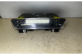 Дисплей    MR587777, N641J060   Mitsubishi Colt
