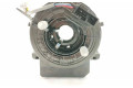 Подушка безопасности водителя 93490H8210   KIA Stonic