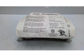 Подушка безопасности пассажира 4e0880203c   Audi A8 S8 D3 4E