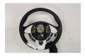 Volant Ford Ka 2008   