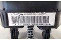 Подушка безопасности водителя 14401486ZD   Fiat Scudo