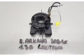 Подрулевой шлейф SRS 255545405R   Renault Arkana