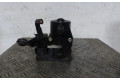 Jednotka ABS 7N612C405AA   Mazda 5 2005