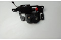Замок багажника 7057364    BMW X3 E83 2003-2010 года