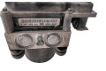 Блок АБС 0265800441, 0265800441   Citroen  C1  2006 - 2013 года