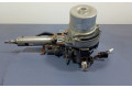    Рулевая рейка 8633A096, 8633A096   Mitsubishi ASX  -  года