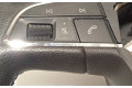 Volant Seat Ibiza IV (6J,6P) 2017 5F0419091L, 5F0419091LMJY  