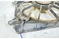 Jednotka ABS 1680008671   Honda Accord 2009