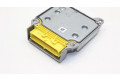 Блок подушек безопасности 4G0907637K, 4G0907637F   Audi A6 Allroad C7