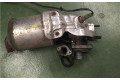  Турбина Fiat Grande Punto  73501343, 54359700005         