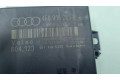 Блок управления двигателя 4F0919283K, MODULOELECTRONICO   Audi Q7 4L