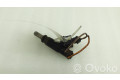Форсунка 7506158    BMW Z4 E85 E86 для бензинового двигателя  2