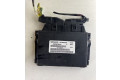 Блок управления коробки передач P05150338AA, 5WP20005OHK   Jeep Grand Cherokee (WK)