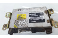 Блок управления коробкой передач 0260002115, 1421694   BMW 5 E34