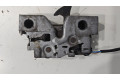 Замок капота 1S0823509E, 1S0823509   Volkswagen Up