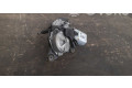 Моторчик заднего дворника BK2117W400CC, BK2117W400CC    Ford Transit Custom
