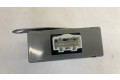 Блок комфорта G170100270, 8631A417   Citroen C-Crosser   