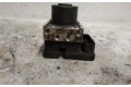 Блок АБС 3m512m110ca, 3M512M110CA   Mazda  MX-3   -  года