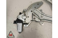 Zpětné zrcátko  Nissan Pixo 2009  83560M75J00, SR262100-3400  