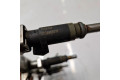 Vstřikovač 7530420, 7526892   BMW 3 E90 E91  pro benzínový motor 2.0 N46 