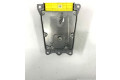 Блок подушек безопасности A1648204326   Mercedes-Benz ML W164