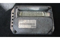 Блок управления двигателя 0261204405, 00464670050   Fiat Bravo - Brava