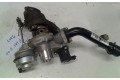 Подрулевой шлейф SRS 55258130, 55258130   Fiat 500