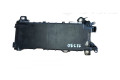 Блок предохранителей  A2465400140   Mercedes-Benz CLA C117 X117 W117    