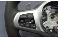 Руль BMW X3 E83  2003 - 2010 года 9502327, 9502327      